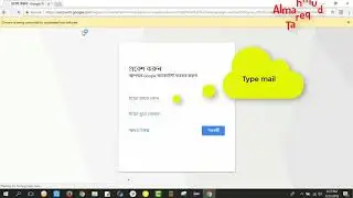 Do web automation testing using selenium and jmeter