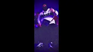 ExFold's 1TakeEntry #jezza1take - (Prod x NøBødyMedia)