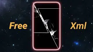 Full Beat Trend 📈 || Attitude boys|| alight motion viral xml || ,#am_editors_bd ,#xmllink ,#viralxml