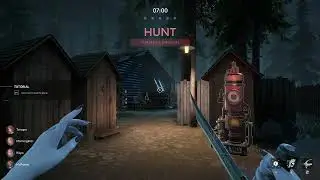 Propnight Akasha Gameplay Part 8 - No Commentary