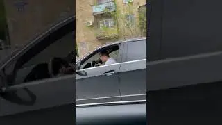 Чё за хаха 😂