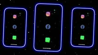 Facebook Tiktok whatsapp Tranding video Xml file | Xml Preset | 