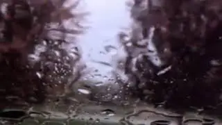 Seni Anlatabilmek (Şiir: Aşık Feradi)