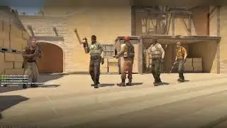CS2 эко 