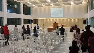 Estudo 02.10.23