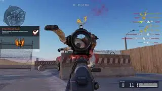 Warface как можно играть с ак 103 в 2019 году против доната