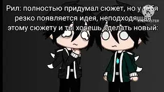 и вот что с этим делать