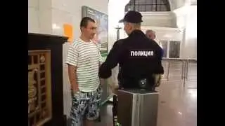 Может тебе уеб-ть