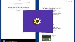 Windows 8.1 Preview - All new Features (Start,Search,Apps,Store & More)