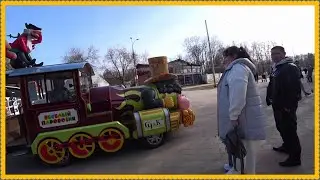 Как Вам? Вообще ни как..
