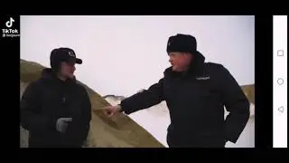 Дёрни-дёрни за палец