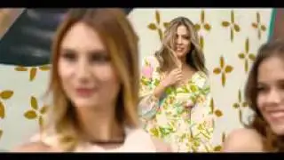 Alexis y Fido   Una En Un Millón   Video Oficial   YouTube
