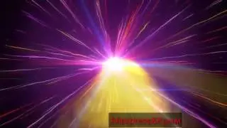 Профессиональный Штатив .Держатель Для iPhone .iPad Samsung .Цифровая Камера