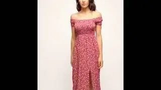 #Dress Get your summer dress at Fairyseason
