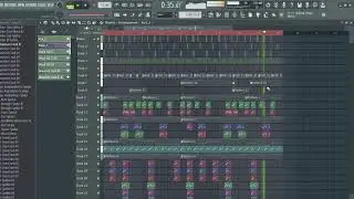 If creo sees this, I will finish the track (he did)