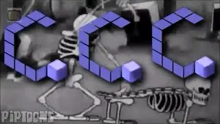 Nintendo GameCube Startup Logo Meme Compilation