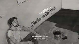 Yaarumillaa Song Whatsapp Status in Adithya Varma