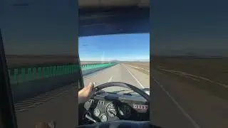 Камаз 4310.не плохо бежит по трассе 🇷🇺🇷🇺🇷🇺