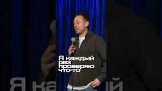 ABUSHOW/СПОСОБНОСТЬ 