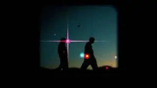 (FREE) nekfeu x dinos type beat - clair obscur