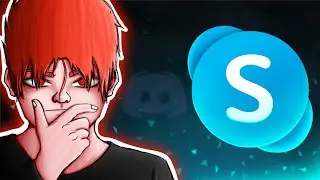 Como o Skype foi ARRUINADO