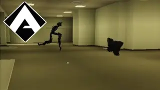 ROBLOX | Backrooms: Limbo | Funky Friday