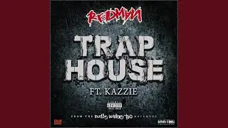 Trap House