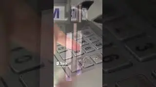 Bitcoin ATMs/Kiosks are Full of  Fatal Flaws!!