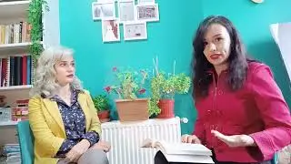 GENÇ OSMAN'IN SON İKİ GÜNÜ