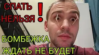 Бессонная бомбежка на дурачье и мошенников с авито с подделками на Samsung galaxy