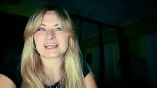 Стилистические упражнения: почему это важно в современных Церквях