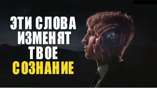 Как Вырваться из Нищеты и стать БОГАТЫМ! Вадим Зеланд - Смотреть Всем!