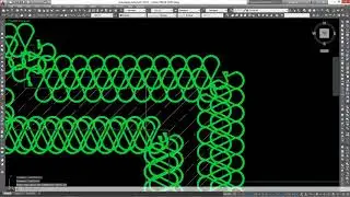 autocad çizgi kalınlaştırıp inceltme   katman ayarlarından