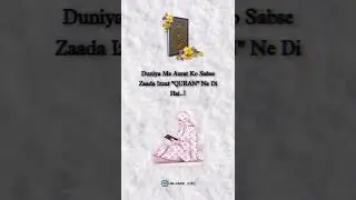 💞{ 💯DUNIYA ME SABSE💯}#viral #trending #mostpopular #creator #1klikes #sapport #please_respect_girls