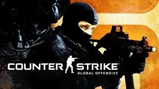 How to get CS-GO for Free (Simple and Easy)