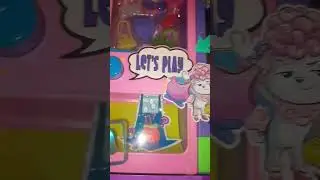 Подписывайтесь на канал #asrm #обзор #распаковка #unboxing #barbieextra #barbieaccessories #toys