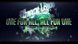 DarkOrbit - S-L vs wTB #2