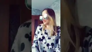 Tik Tok