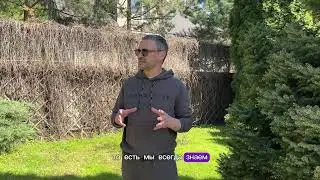 Распространенная ошибка в ландшафтном дизайне