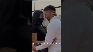 HAI JO IRADE BATA DU TUMKO Whatsapp Status|Lofi Status💫|#shorts #youtubeshorts #shortsvideo