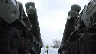 1489зрп 2019 2