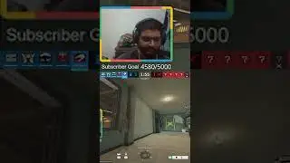 When you outsmart a Shield OP! | Funny Moments