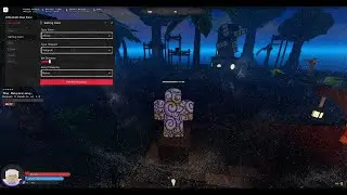 Roblox Pixel Piece New Updated Script  (AUTOFARM + AUTO COLLECT FRUITS + TP)