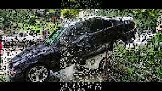В Сочи Пострадали люди от разгула стихии!!! Почему'''''