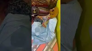 #beforemarriagevsaftermarriage