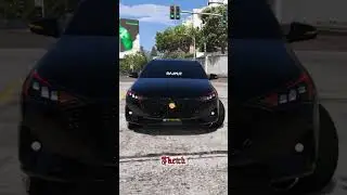 Black  Verna   