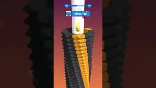 STACK BALL LVL.668 