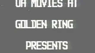 Indiana Jones and the Temple of Doom - Promotions at The Movies at Golden Ring - 1984