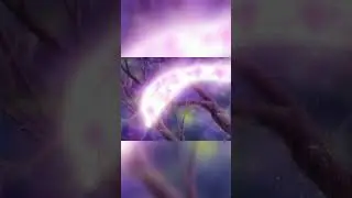 Multiple Morelull evolve into Shiinotic