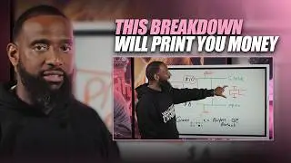 Learn Chart Reading in Minutes: What Pros Don’t Want You to Know